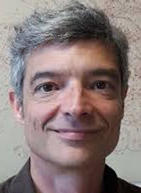 13 - 1bertrand Maillot jury_jfif
