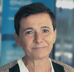 3 - Isabelle_Moretti