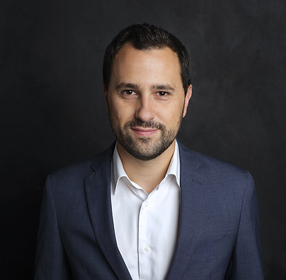 3 - Nicolas_PELISSIER - Photo 5