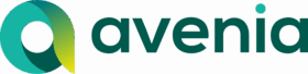 avenia logo