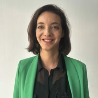 carolebenhamou carolebenhamou