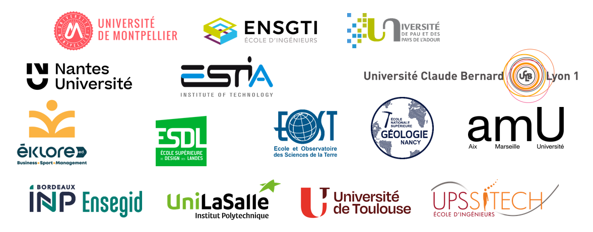 ecoles2025