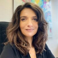 sunsearegabalda sunsearegabalda
